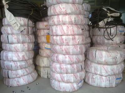 廠家批發(fā)銷售電焊機(jī)專用電纜線 耐油型號(hào)全，質(zhì)優(yōu)價(jià)廉選億潤