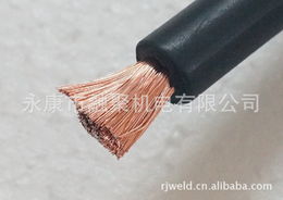 永康市融聚機(jī)電——電氣設(shè)備用電纜及特色電纜產(chǎn)品精選